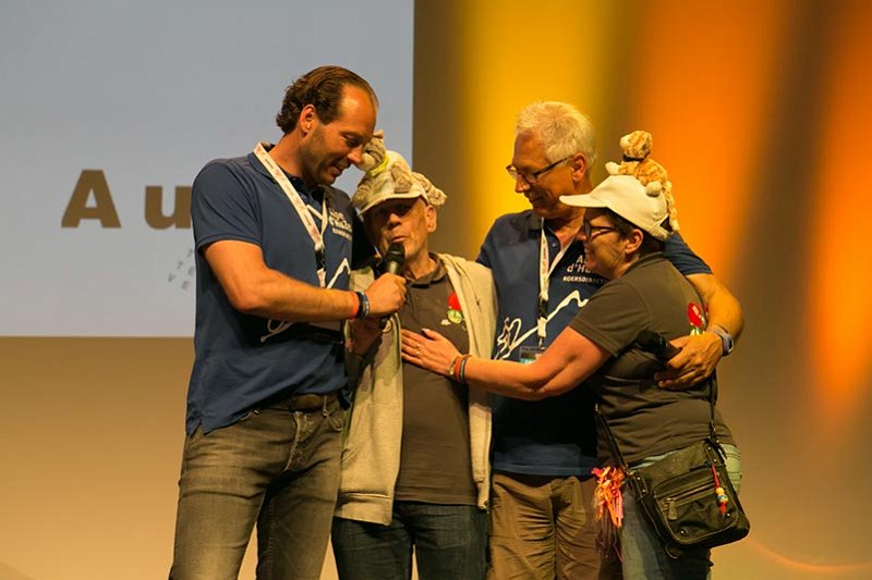 Podium PDS 66 jaar.jpg